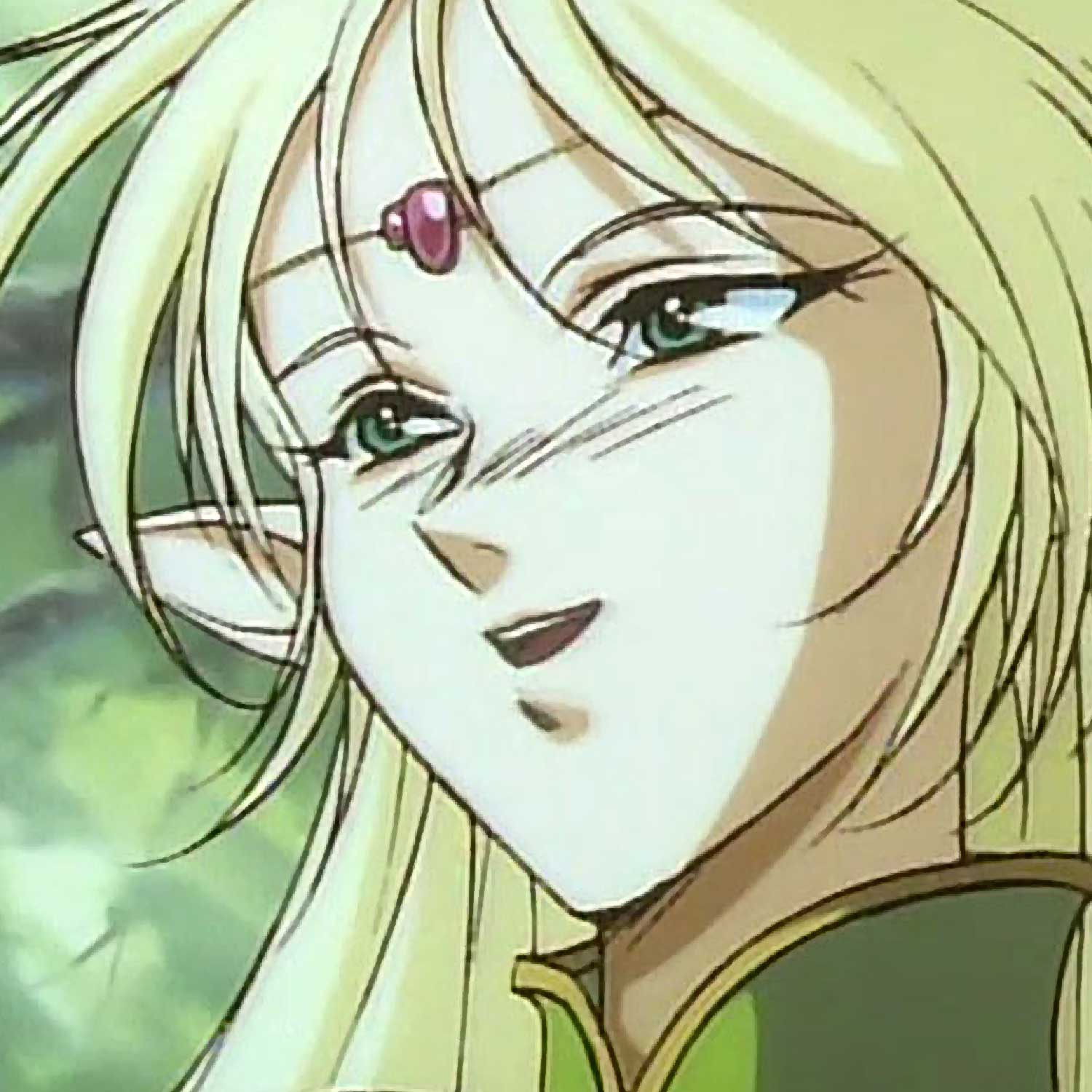 Record Of The Lodoss Anime Download Torrent