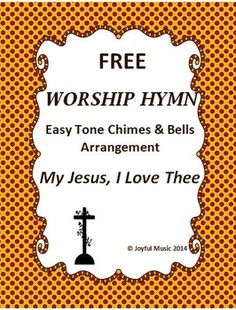 Sunday school songs free download