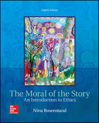 James rachels the elements of moral philosophy free download full